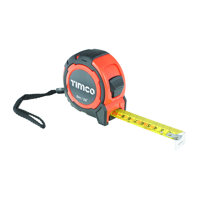 Tape Measure