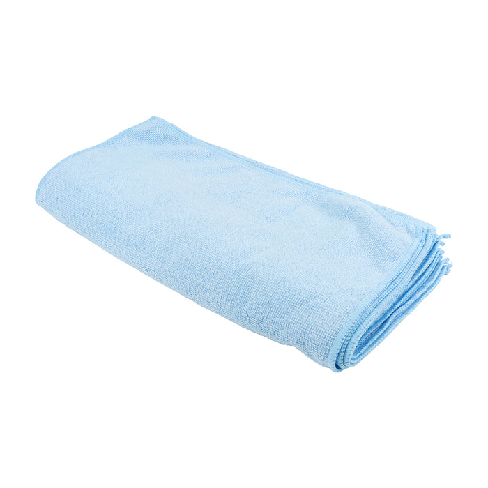 Microfibre Cleaning Cloths