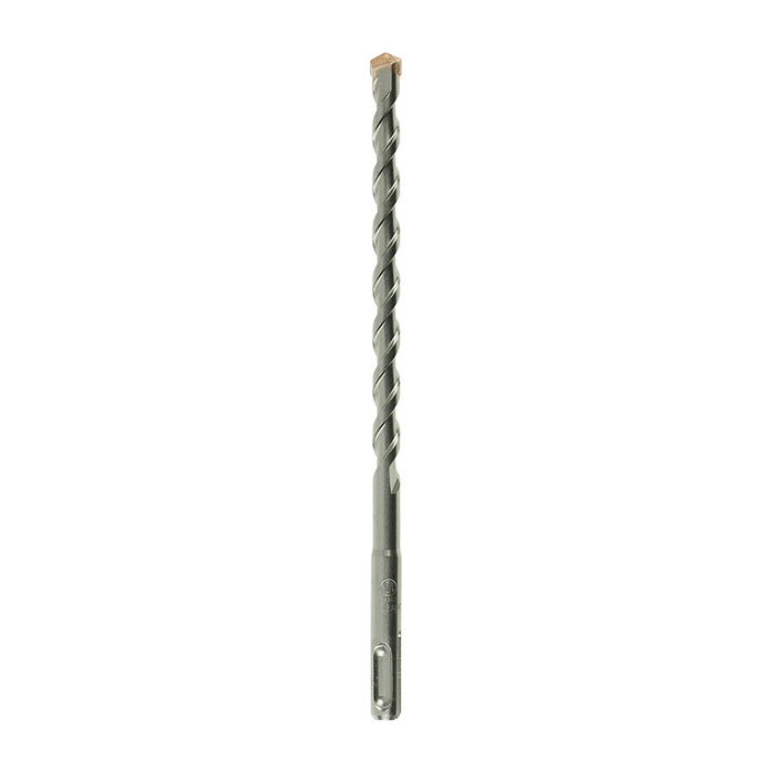 Professional SDS Plus Hammer Bit