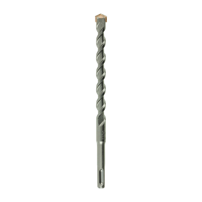 Professional SDS Plus Hammer Bit