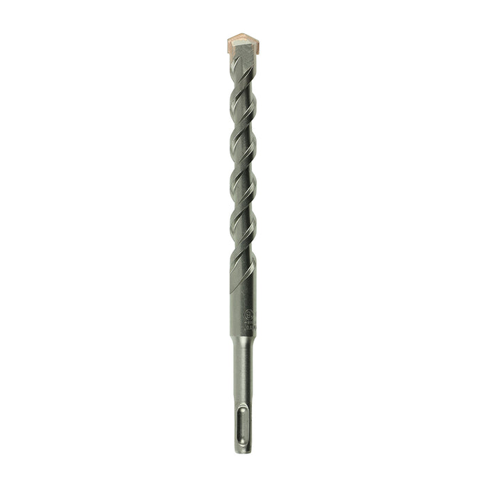 Professional SDS Plus Hammer Bit