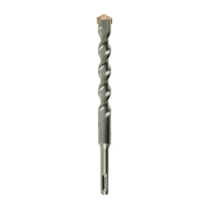 Professional SDS Plus Hammer Bit