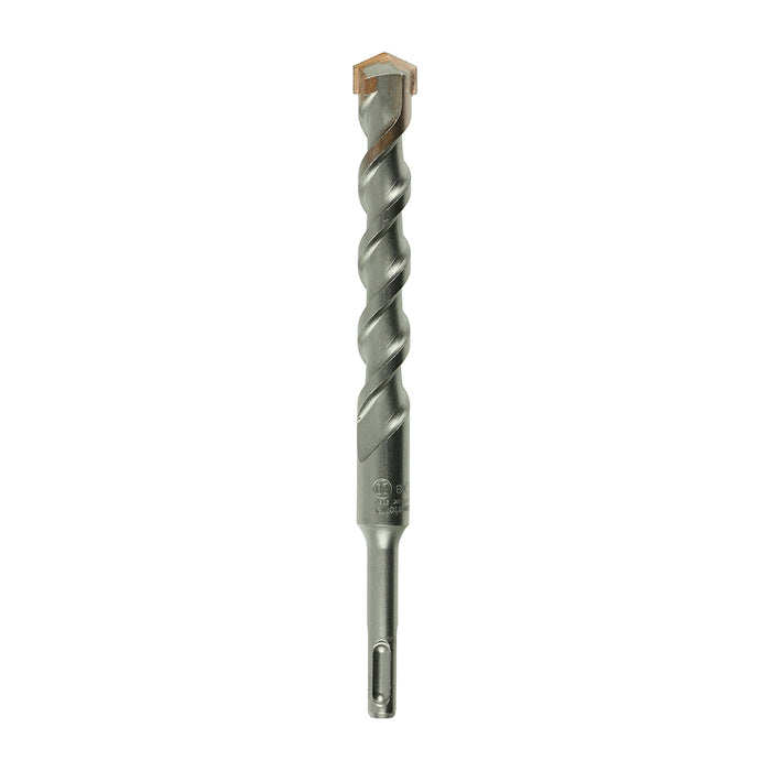 Professional SDS Plus Hammer Bit