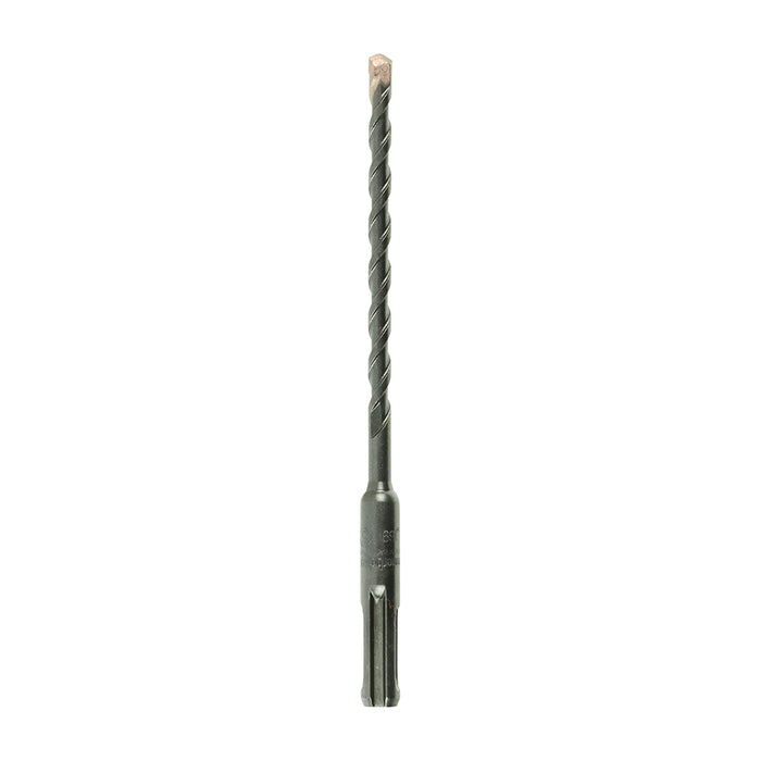 Professional SDS Plus Hammer Bit