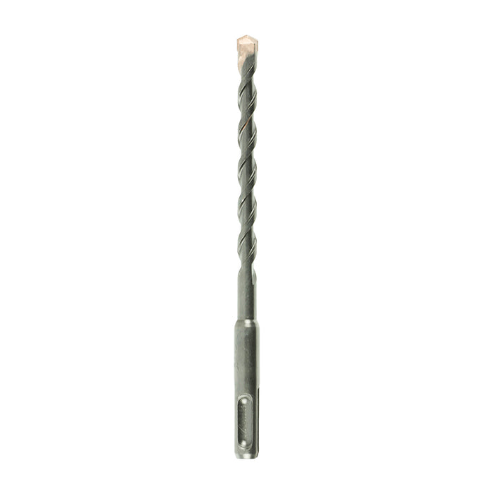 Professional SDS Plus Hammer Bit