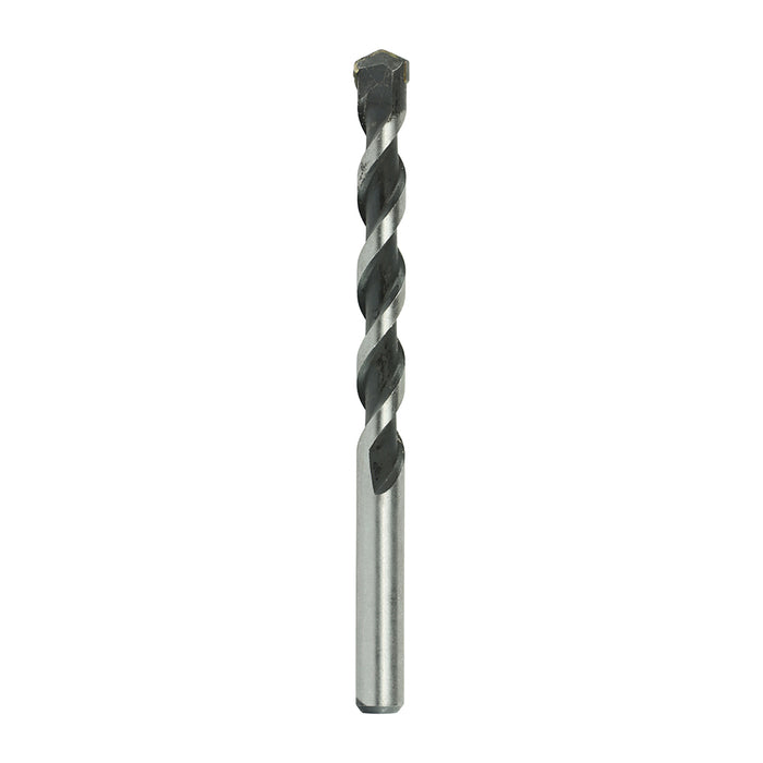 Professional Masonry Bit