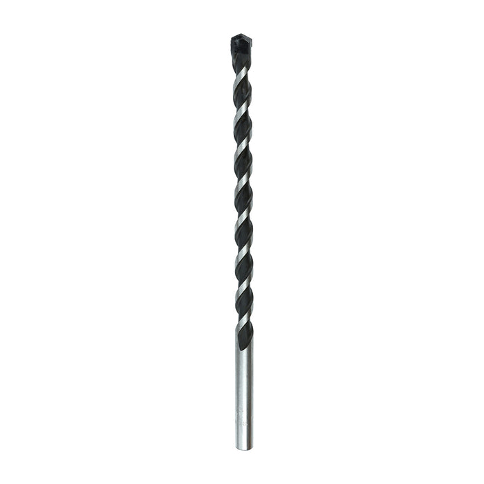 Professional Masonry Bit