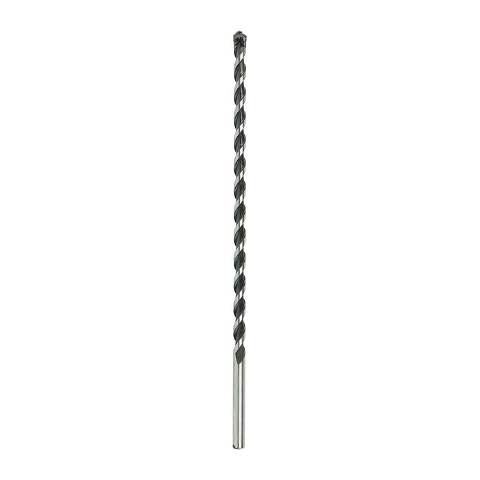 Professional Masonry Bit