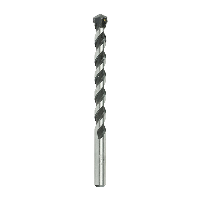 Professional Masonry Bit