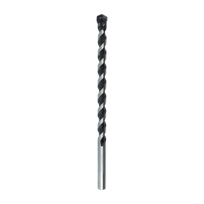 Professional Masonry Bit