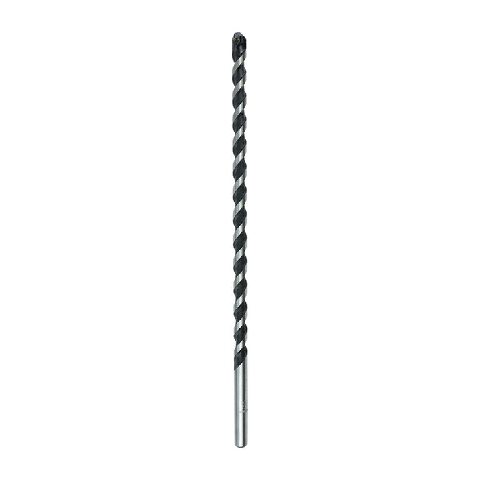 Professional Masonry Bit