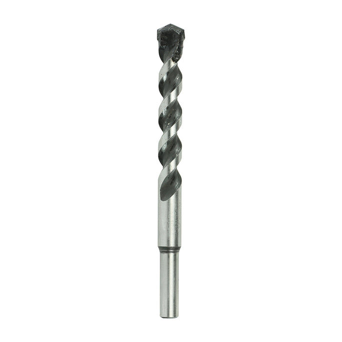 Professional Masonry Bit