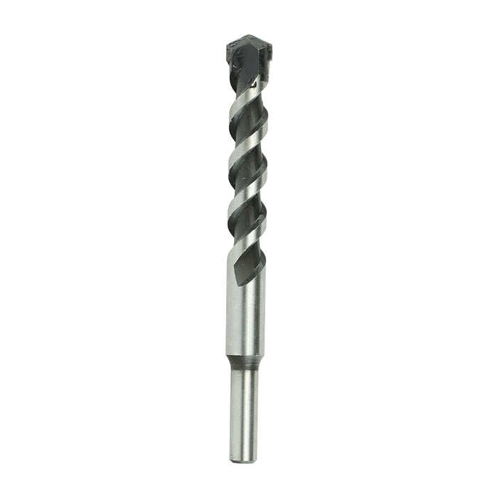 Professional Masonry Bit