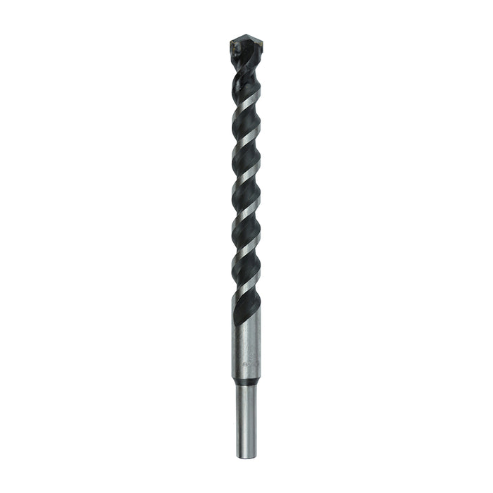 Professional Masonry Bit