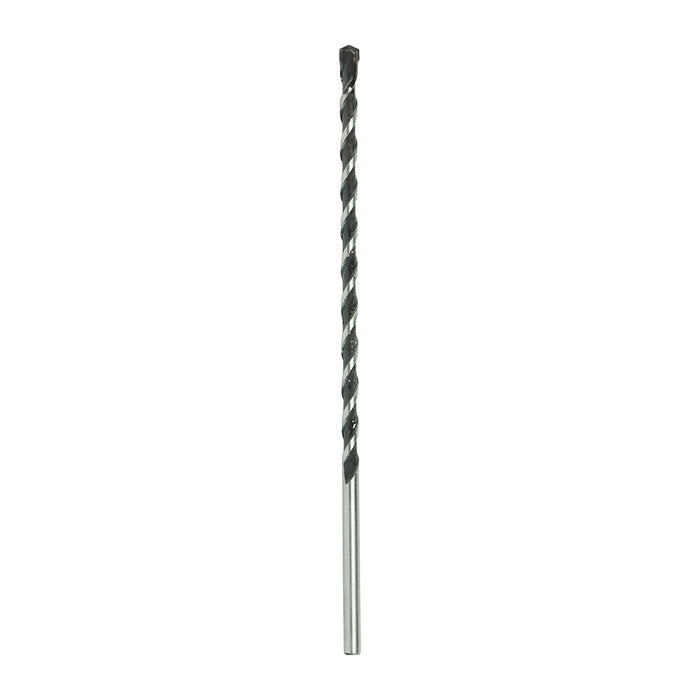 Professional Masonry Bit