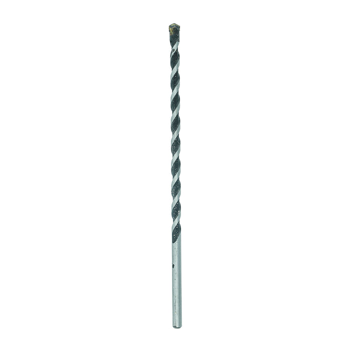 Professional Masonry Bit