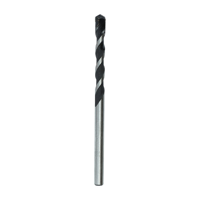 Professional Masonry Bit