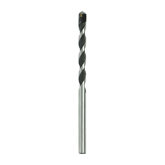 Professional Masonry Bit