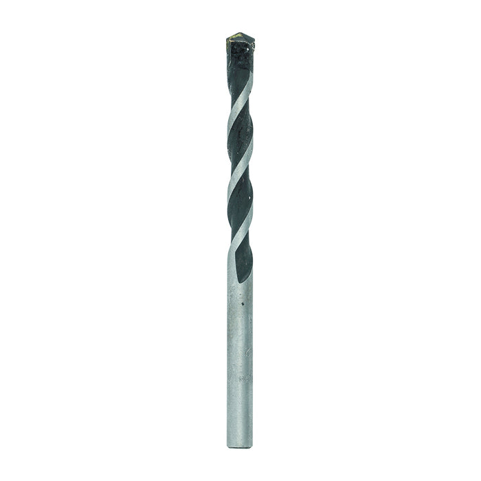 Professional Masonry Bit