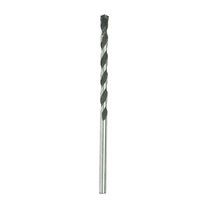 Professional Masonry Bit