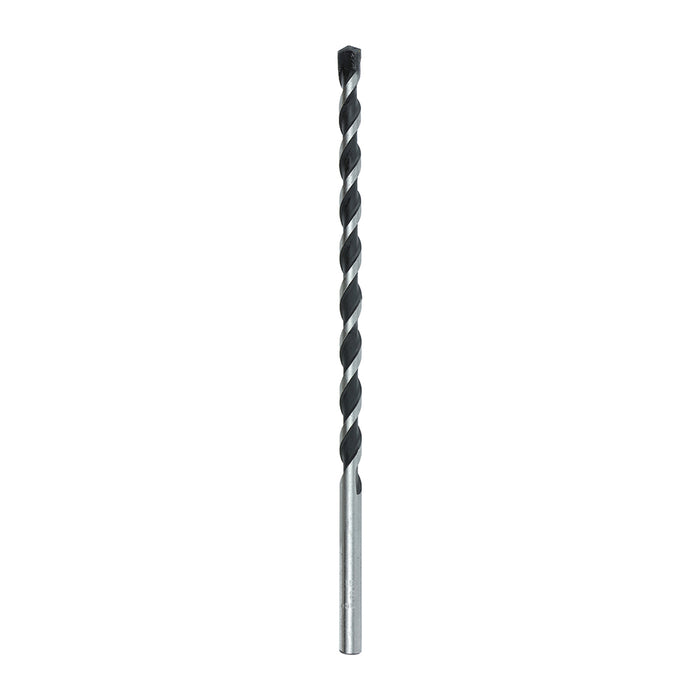 Professional Masonry Bit