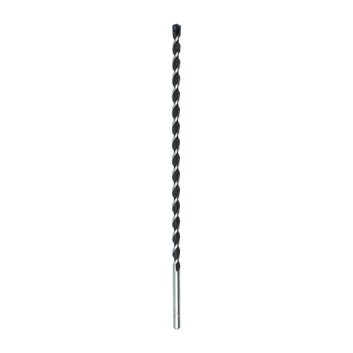 Professional Masonry Bit