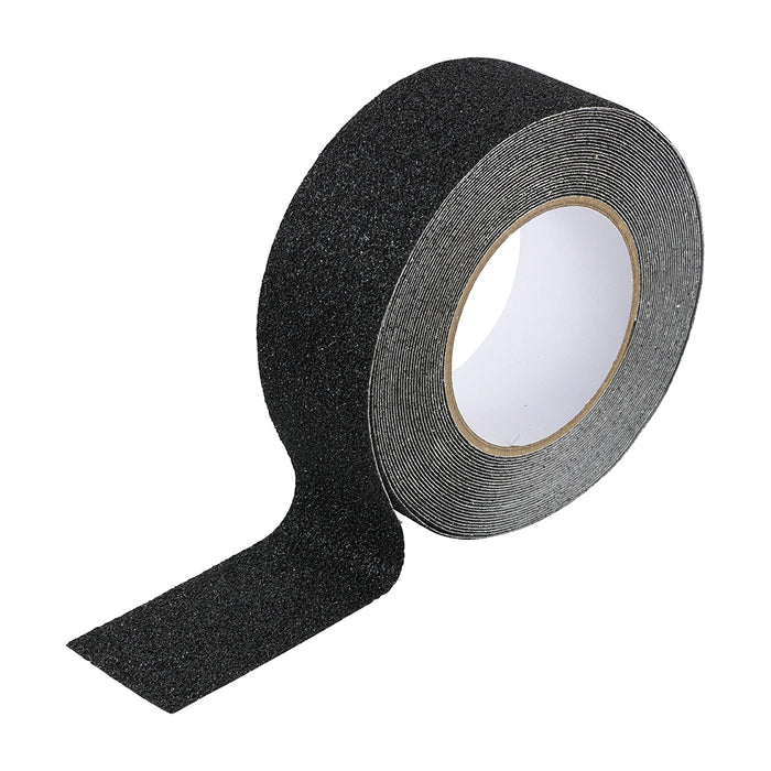 Anti-Slip Tape - Black