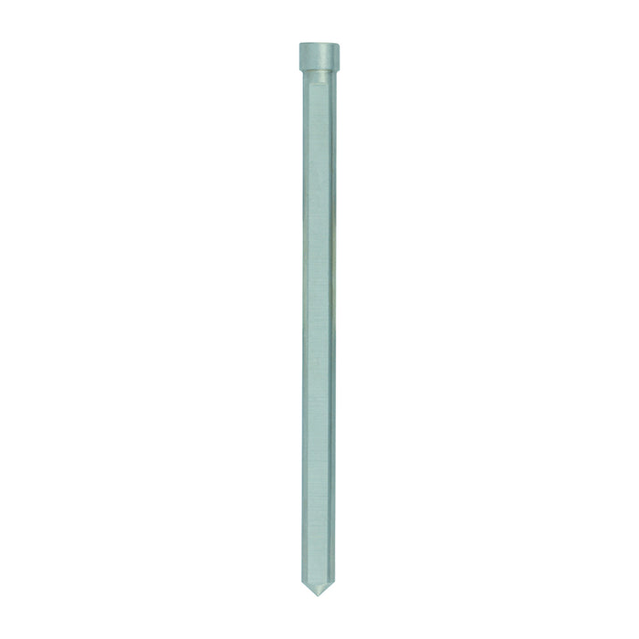 Broaching Cutter - Long