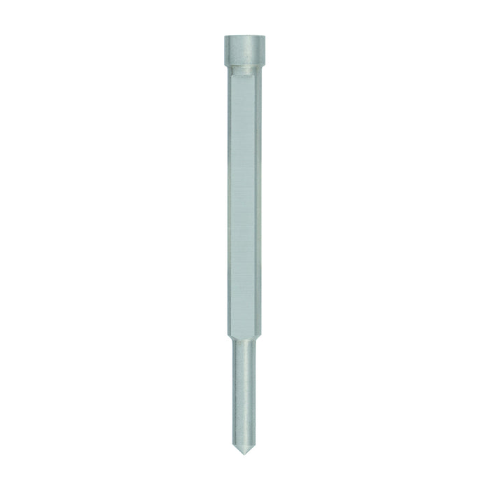 Broaching Cutter - Short