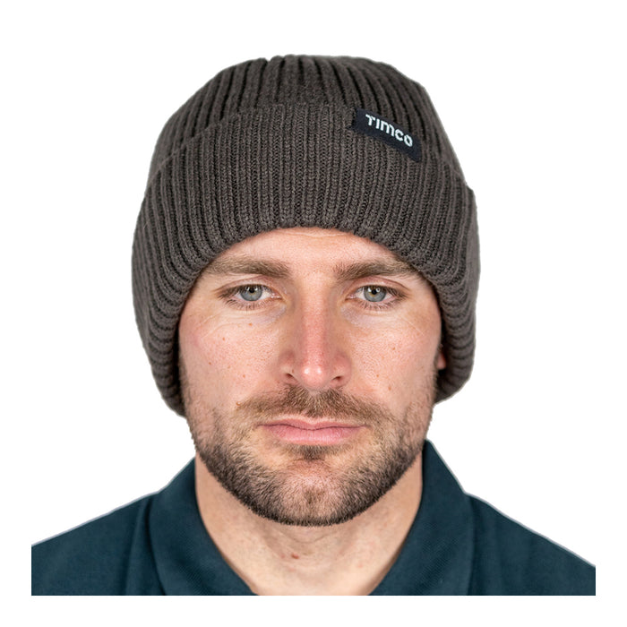 Pro Beanie