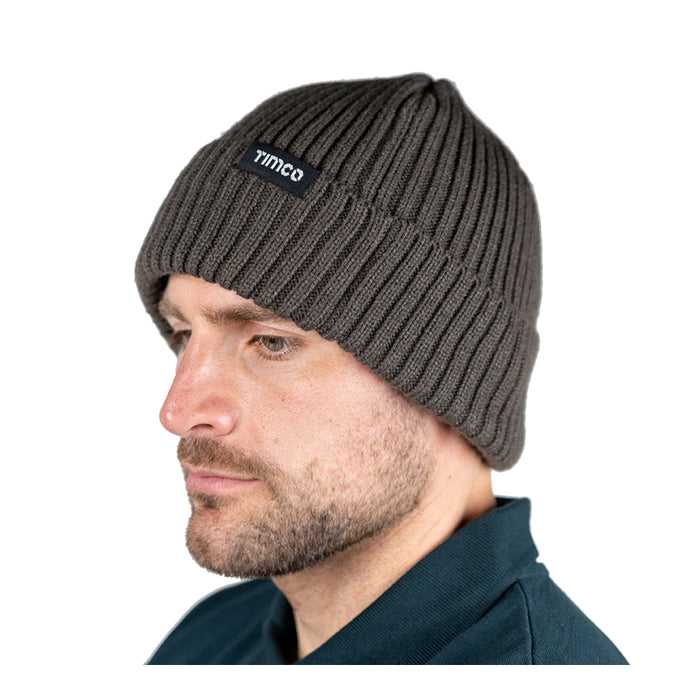 Pro Beanie