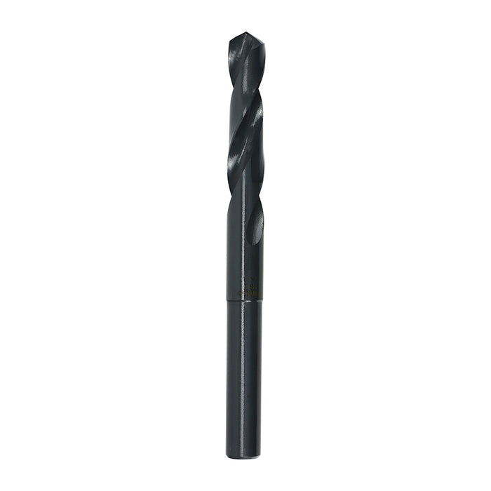 HSS-M Blacksmith Drill Bit