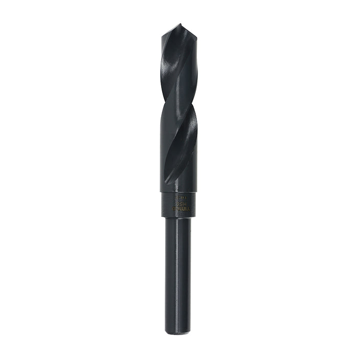 HSS-M Blacksmith Drill Bit