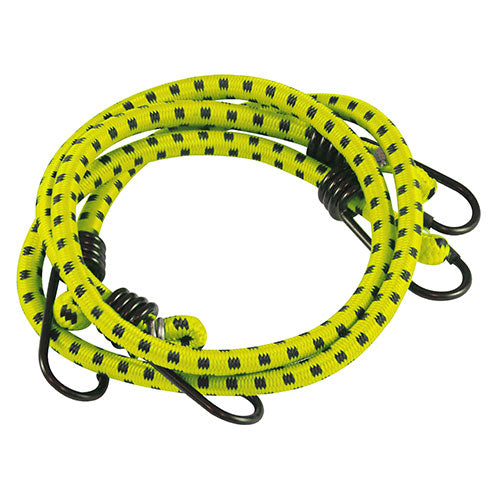 Bungee Cords - Mixed Pack