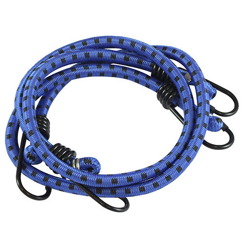 Bungee Cords - Mixed Pack