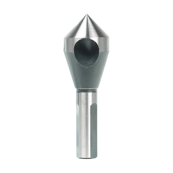 De-Burring Countersink