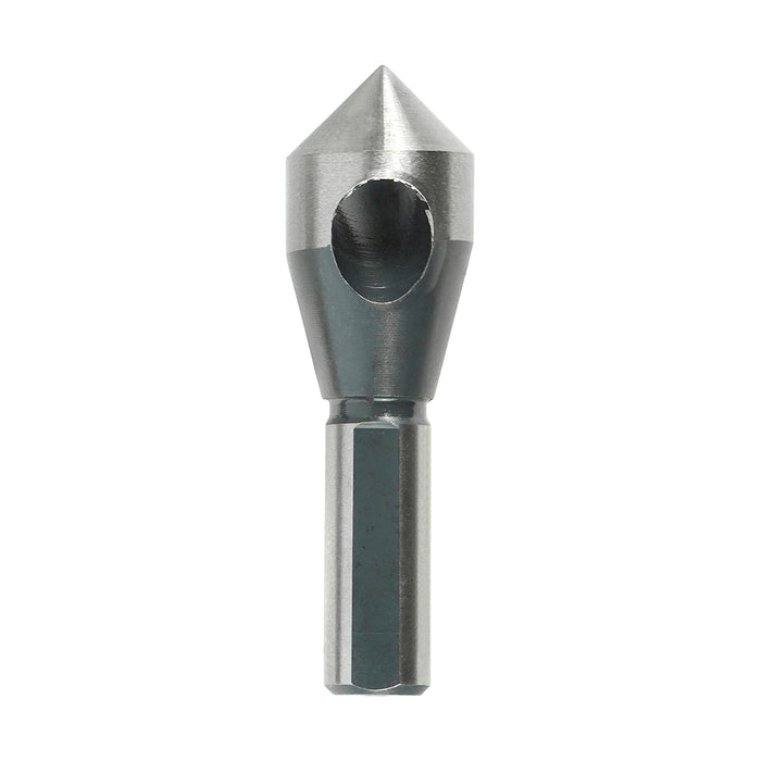 De-Burring Countersink