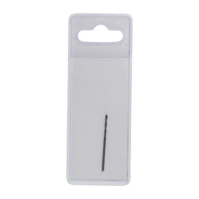 Ground Jobber Drills - Cobalt M35