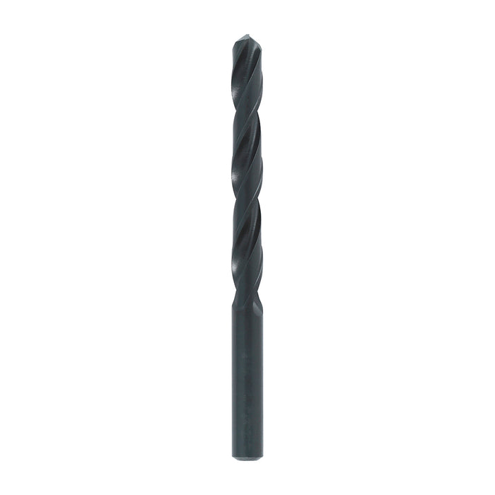 Roll Forged Jobber Drills - HSS