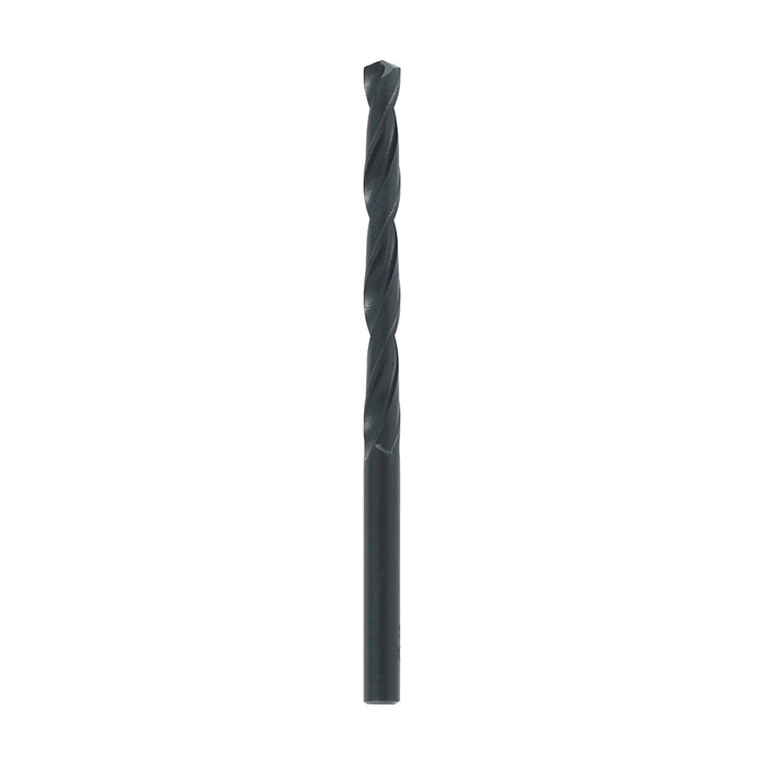 Roll Forged Jobber Drills - HSS