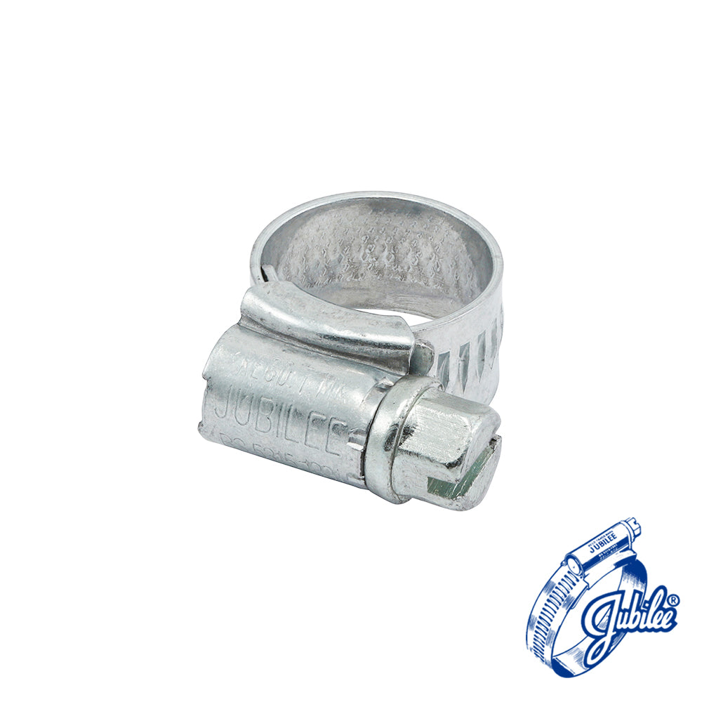 Plumbing Fixings