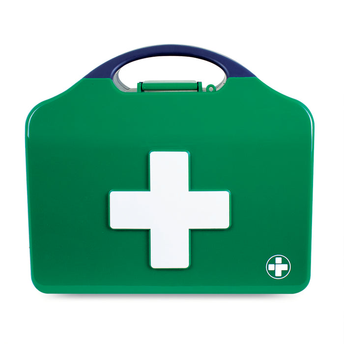 Workplace First Aid Kit – HSE Compliant