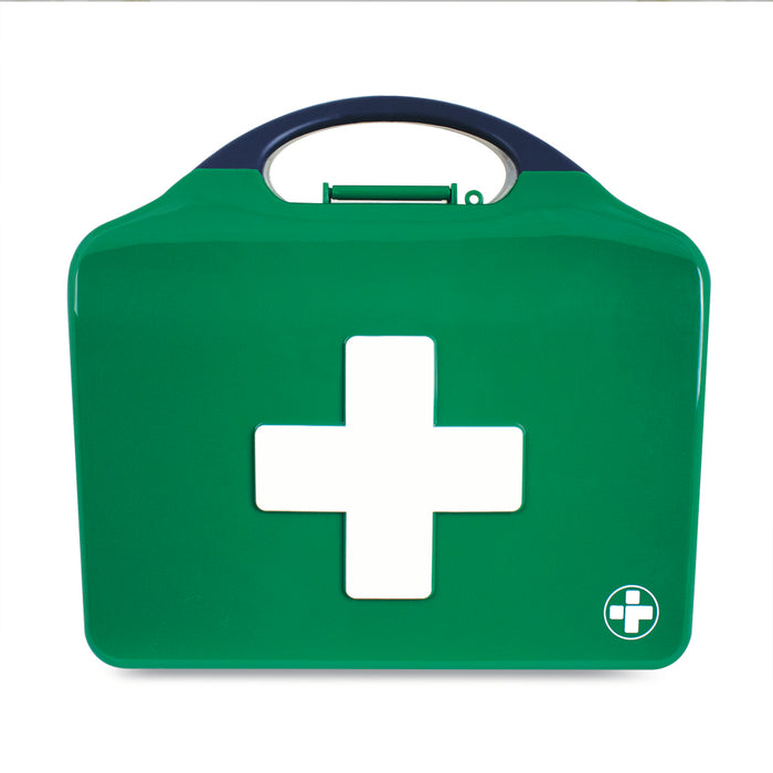 Workplace First Aid Kit – HSE Compliant