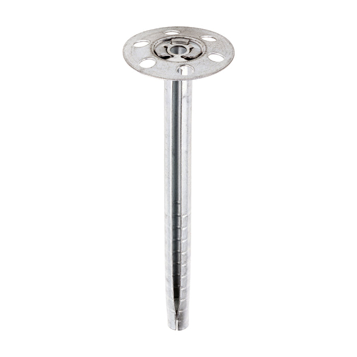 Metal Insulation Fixings - Galvanised