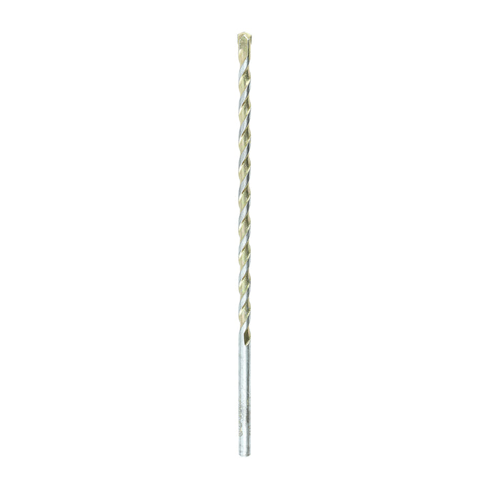 TCT Multi-Purpose Drill Bit