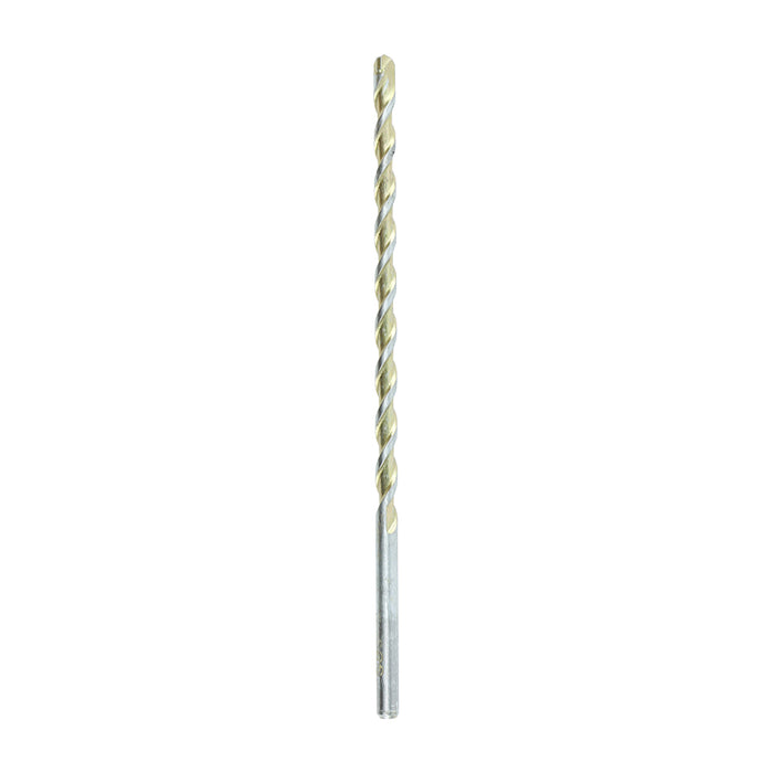 TCT Multi-Purpose Drill Bit