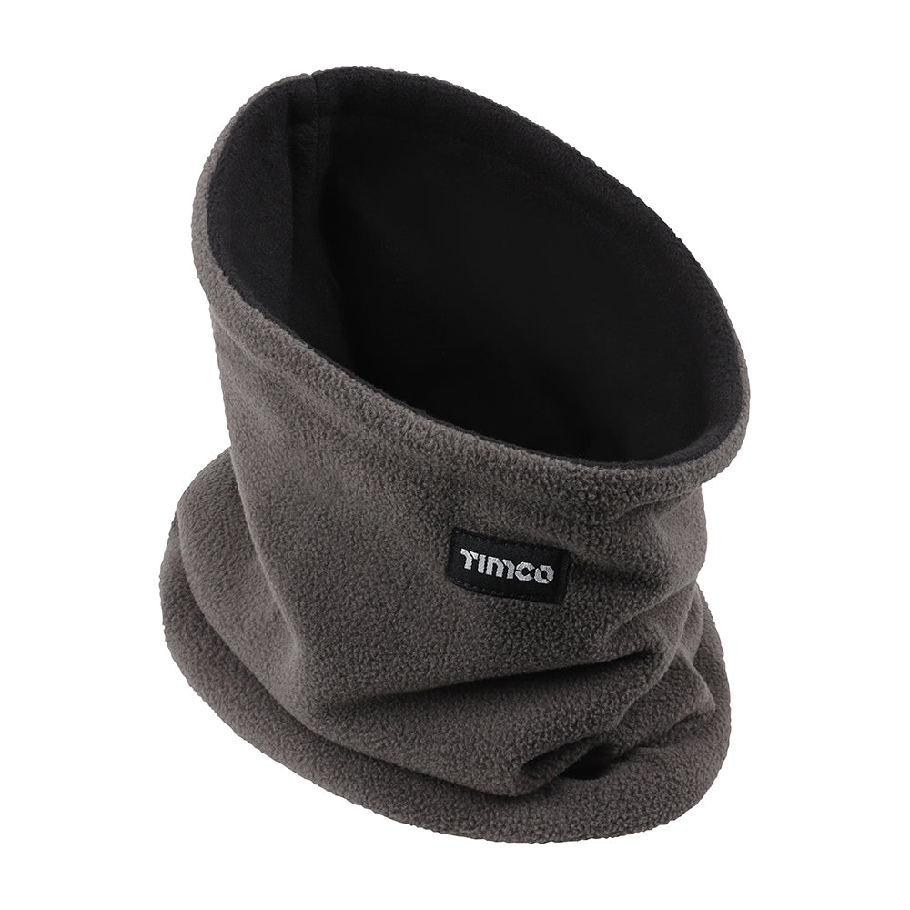 Workwear Accessories