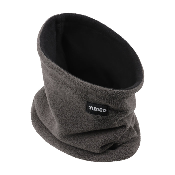 Fleece Neck Warmer