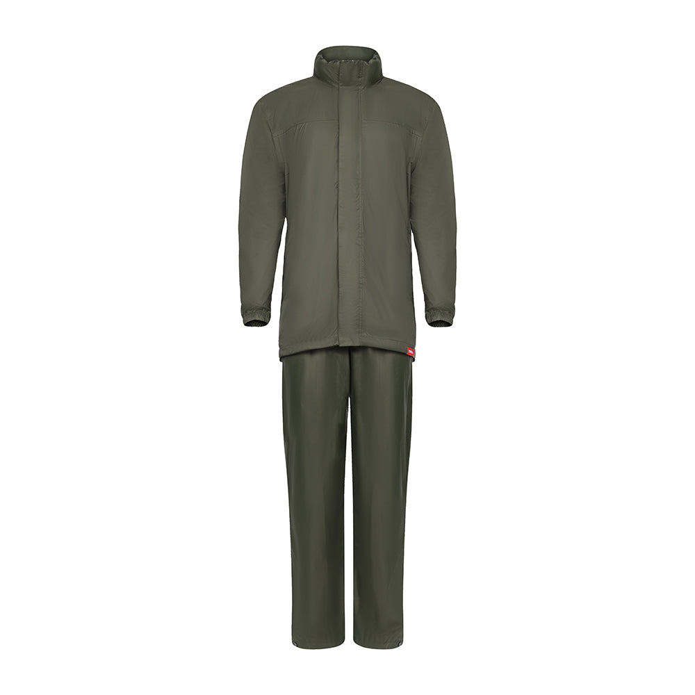 Waterproof Workwear
