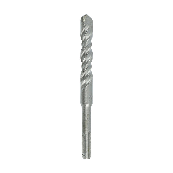 SDS Plus Hammer Bit